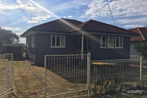 5 Corsica St, Moorooka, QLD 4105