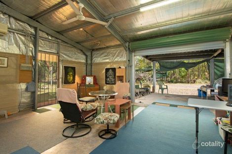 Property photo of 50 Watling Road Girraween NT 0836