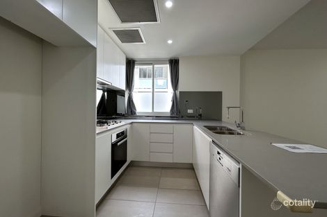 Property photo of 102/2-8 Hazlewood Place Epping NSW 2121