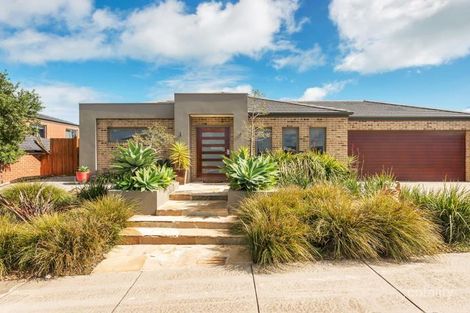 50 Narawi Ave, Clifton Springs, VIC 3222