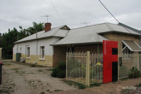 Property photo of 21 Stevenson Street Nailsworth SA 5083