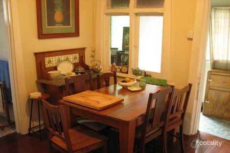 Property photo of 21 Stevenson Street Nailsworth SA 5083