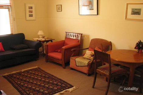 Property photo of 21 Stevenson Street Nailsworth SA 5083