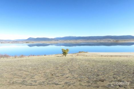 97 Spring Hill Rd, East Jindabyne, NSW 2627