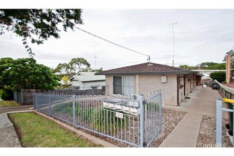 198 Baroona Rd, Paddington, QLD 4064