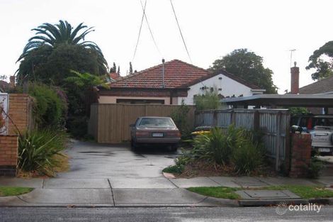 18a Kingsley St, Elwood, VIC 3184