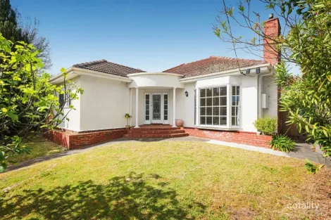 98 Beach St, Frankston, VIC 3199