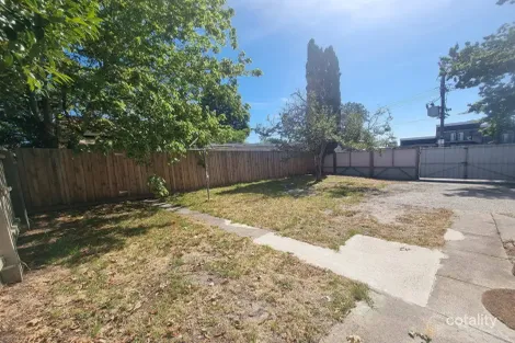 Property photo of 98 Beach Street Frankston VIC 3199
