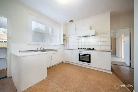 Property photo of 98 Beach Street Frankston VIC 3199