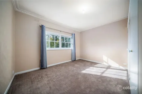 Property photo of 98 Beach Street Frankston VIC 3199