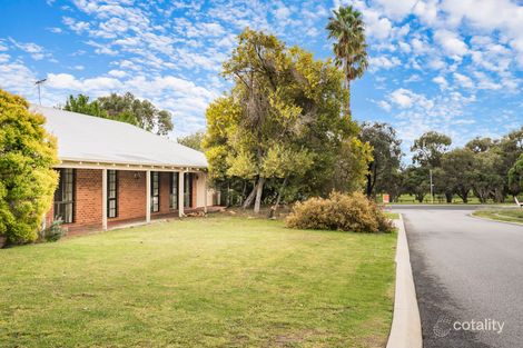 69 Leicester Sq, Alexander Heights, WA 6064