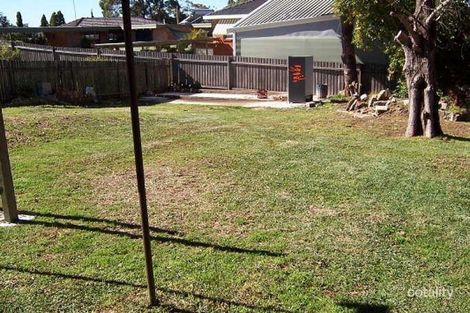 Property photo of 34 Hunter Street Kirrawee NSW 2232