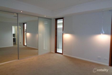 Property photo of 5 Windermere Avenue Clapham SA 5062