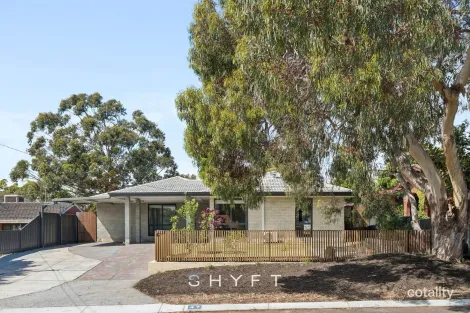47 SEAFLOWER CRES, CRAIGIE, WA 6025