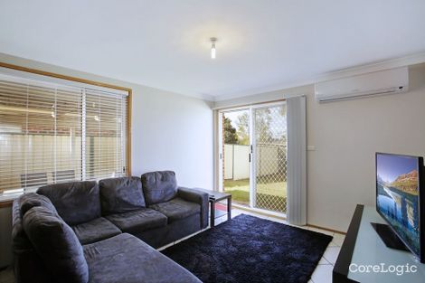 Property photo of 54 Carnarvon Street Bow Bowing NSW 2566