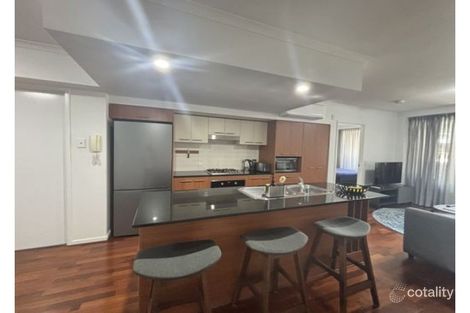 1403/10 Manning St, South Brisbane, QLD 4101