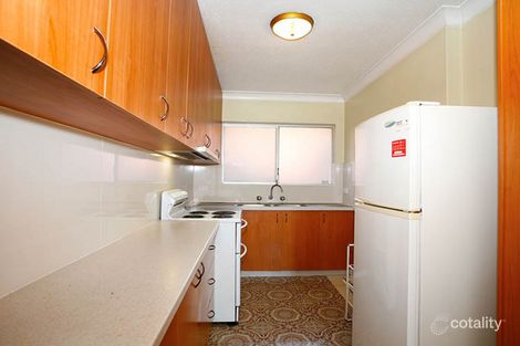 Property photo of 5/6-8 Addlestone Road Merrylands NSW 2160
