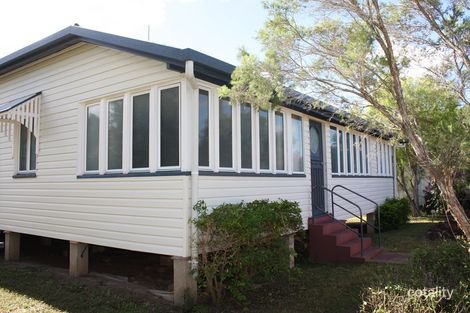 Property photo of 16 Starcke Street Mareeba QLD 4880