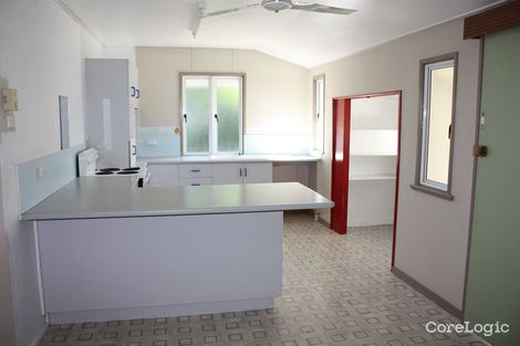 Property photo of 16 Starcke Street Mareeba QLD 4880