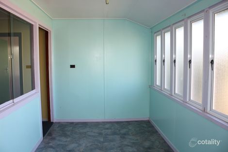 Property photo of 16 Starcke Street Mareeba QLD 4880