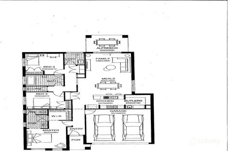 Property photo of 35 Houghton Crescent Eagle Point VIC 3878