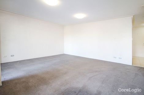 Property photo of 56/512-550 Victoria Road Ryde NSW 2112
