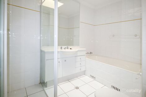 Property photo of 56/512-550 Victoria Road Ryde NSW 2112
