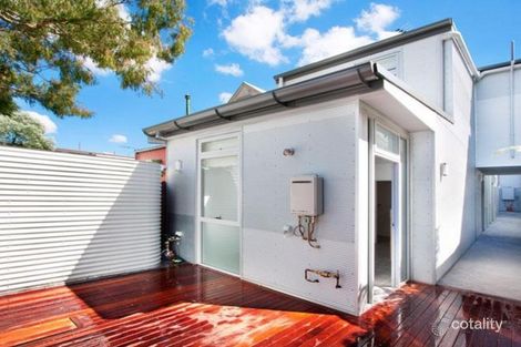 1/92a Marion St, Leichhardt, NSW 2040