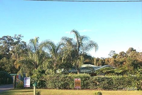 8 Georgina Pl, Beerwah, QLD 4519
