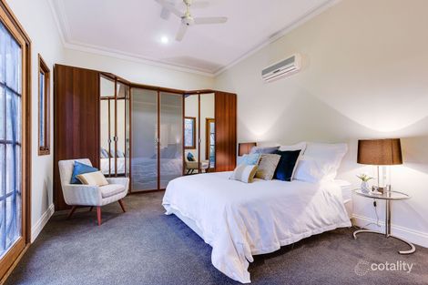 8 Hardy St, North Perth, WA 6006