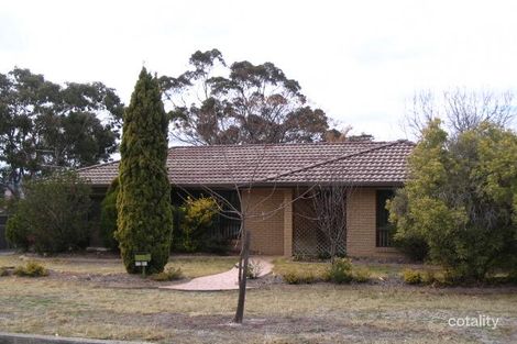 Property photo of 3 Smith Street Stanthorpe QLD 4380
