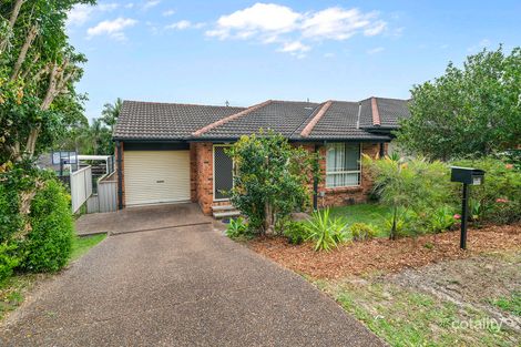 3/59 Crescent Rd, Charlestown, NSW 2290