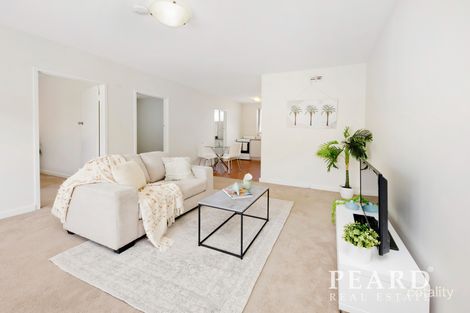 Property photo of 9/115 Hodgson Street Tuart Hill WA 6060