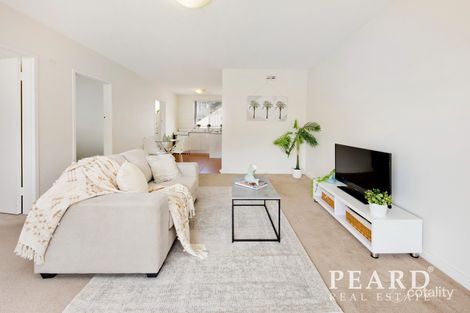 Property photo of 9/115 Hodgson Street Tuart Hill WA 6060