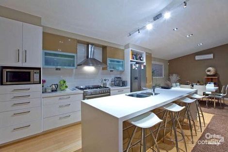 6 Sandune Pl, Thornlands, QLD 4164