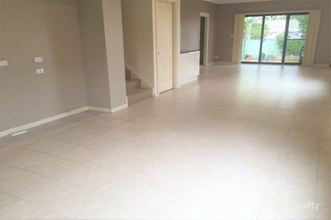 Property photo of 24 Kiama Street Padstow NSW 2211