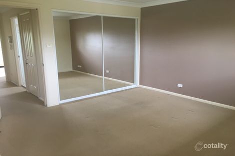 Property photo of 24 Kiama Street Padstow NSW 2211