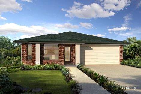 11 Williamson St, Oran Park, NSW 2570