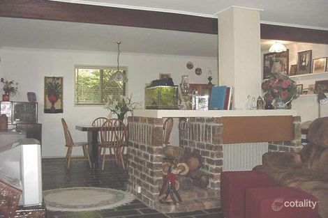 Property photo of 14 Cooranga Street Jindalee QLD 4074