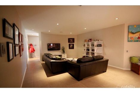 Property photo of 37 Cambridge Drive Wangaratta VIC 3677