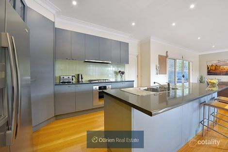 Property photo of 4 Harrison Court Carrum Downs VIC 3201
