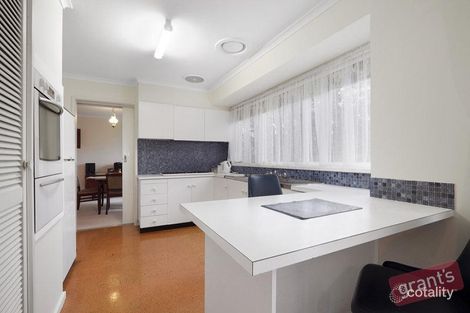 Property photo of 1 Wingham Street Dandenong North VIC 3175