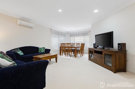 Property photo of 41 The Quarterdeck Willetton WA 6155