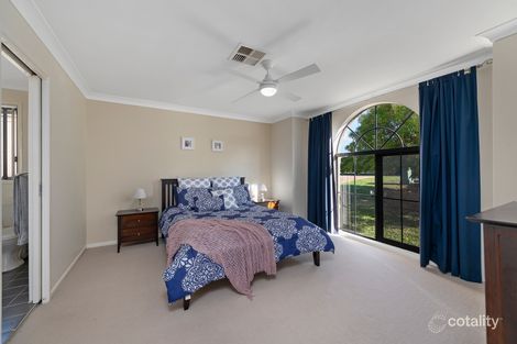 Property photo of 4 Figtree Close Medowie NSW 2318