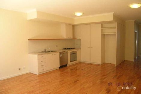 Property photo of 2 Marsden Street Camperdown NSW 2050