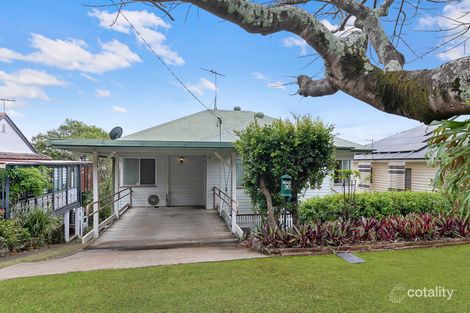 30 Gosford St, Mount Gravatt, QLD 4122