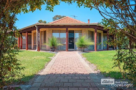 Property photo of 42 Tallowwood Drive Donnybrook WA 6239