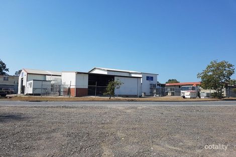 27 Norbury St, Coopers Plains, QLD 4108