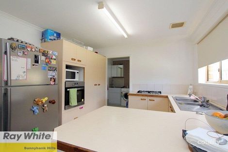 Property photo of 5/29 Corella Place Runcorn QLD 4113