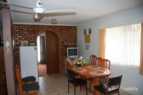 Property photo of 44 Couchmans Road Kingaroy QLD 4610